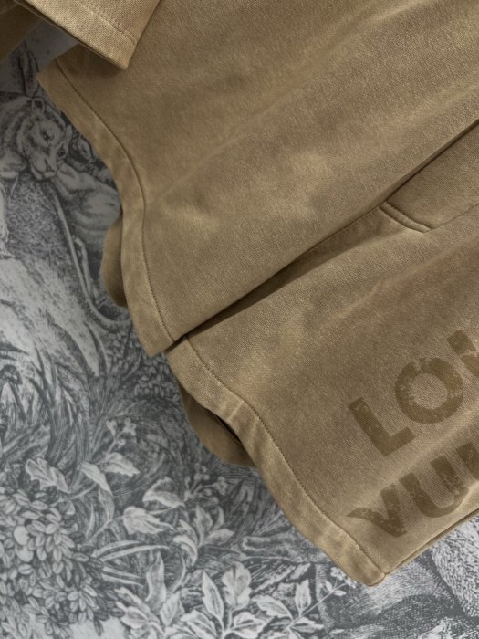 Costume female фото 5