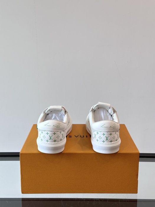 Кроссовки мужские фото 8