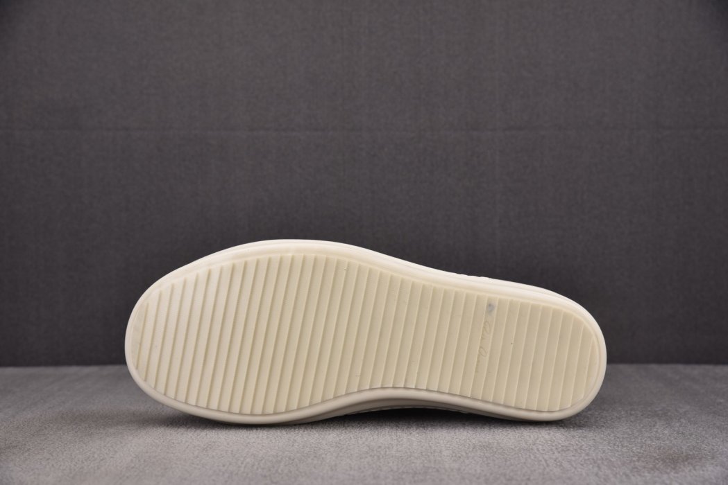 Sneakers Rick Owens DRKSHDW фото 4