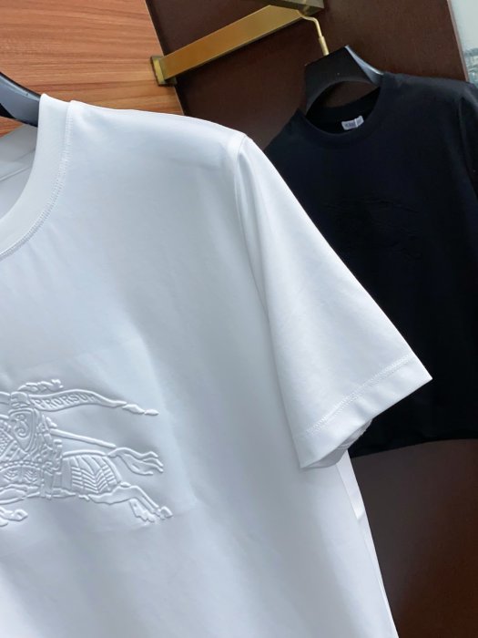 Футболка мужская фото 4