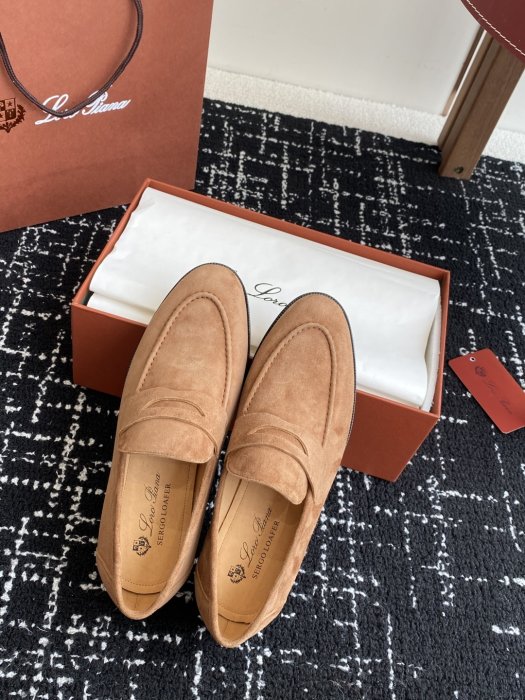 Туфли женские фото 4