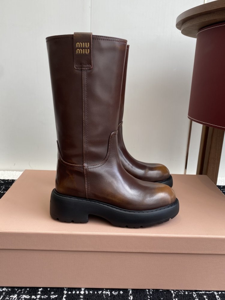 Boots women's фото 2