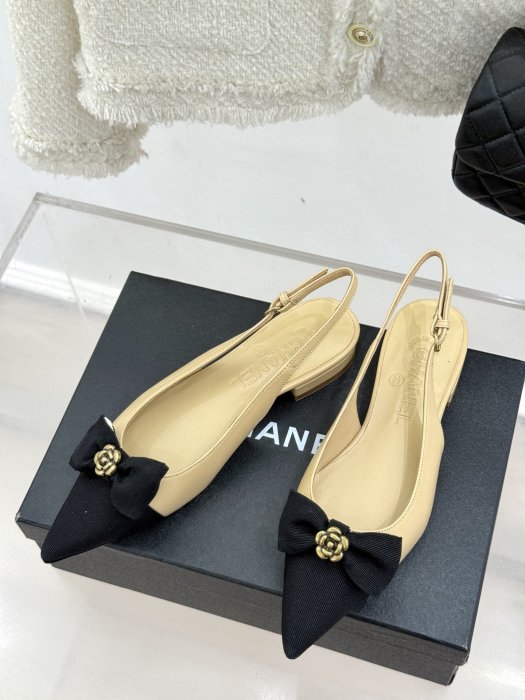 Босоножки фото 2