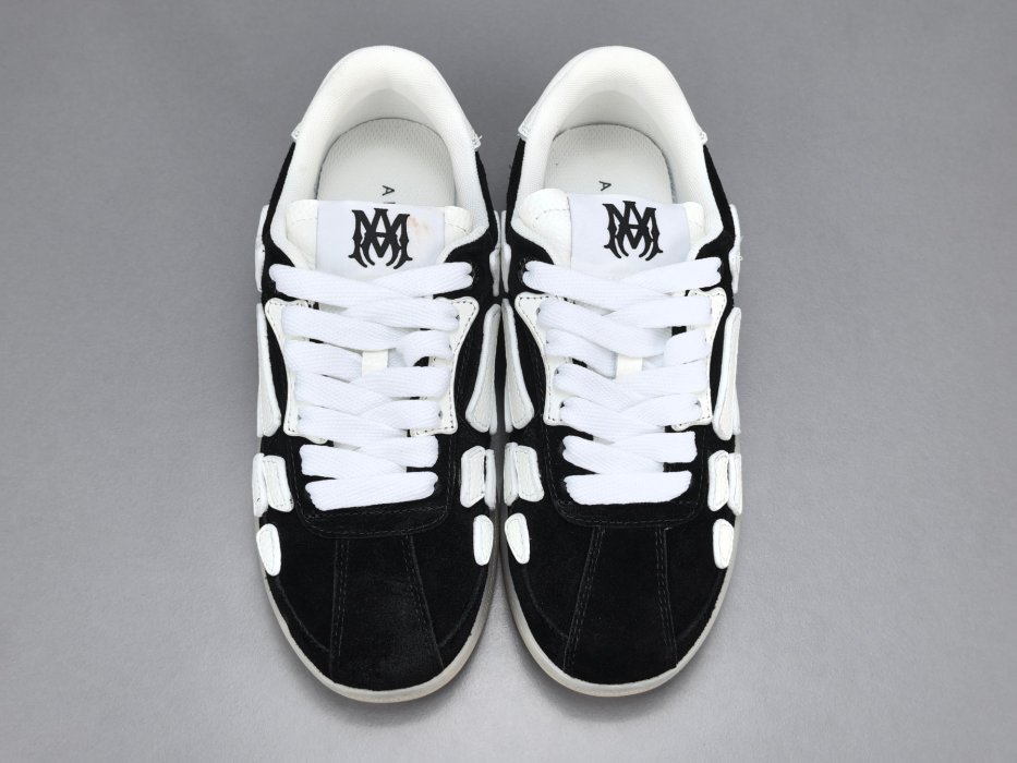 Кроссовки фото 4