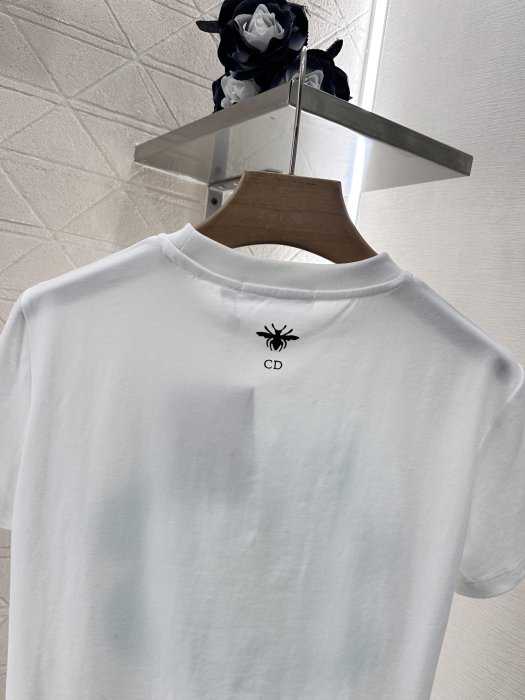 Одежда фото 4