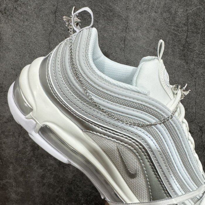 Sneakers Air Max 97 фото 7