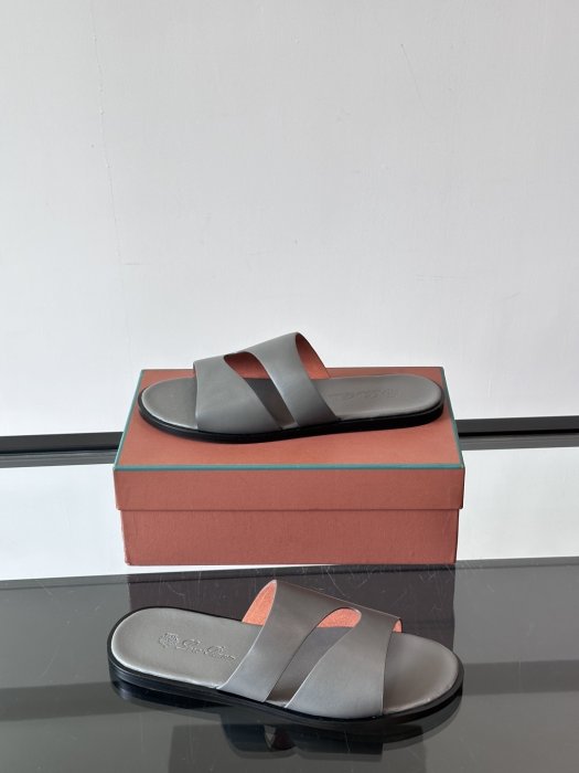 Step-ins men's фото 4