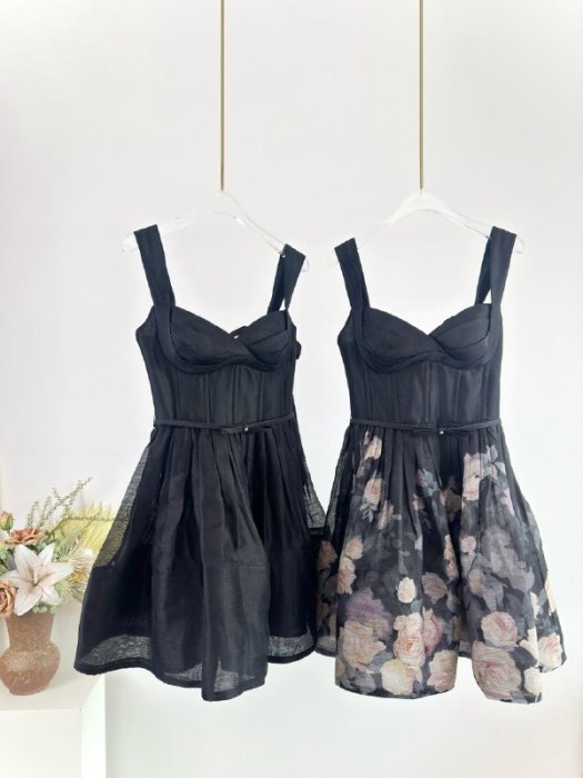 Плаття, Сукня