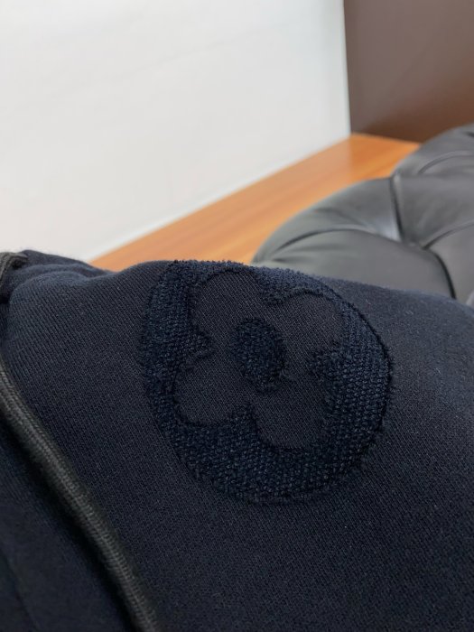 Шорты мужские фото 5