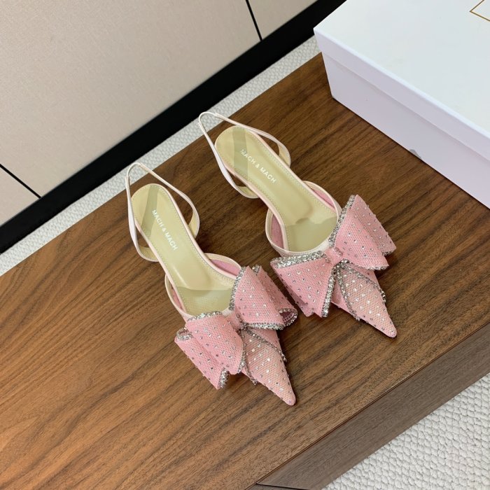 Босоніжки фото 3