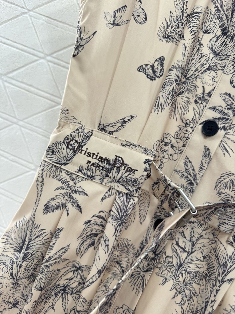 Платье фото 7