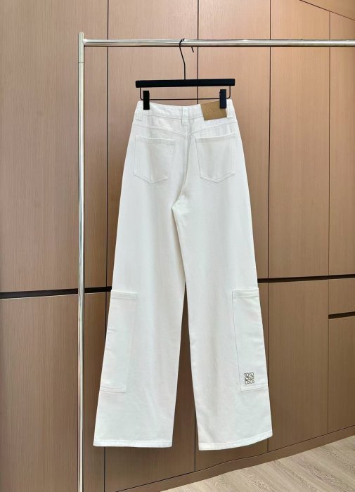 Джинси жіночі фото 2