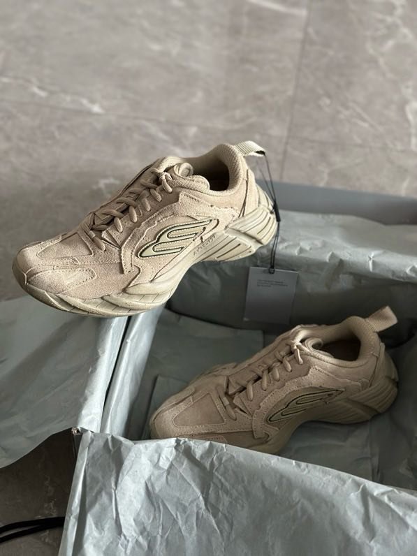 Sneakers MONDAY фото 7