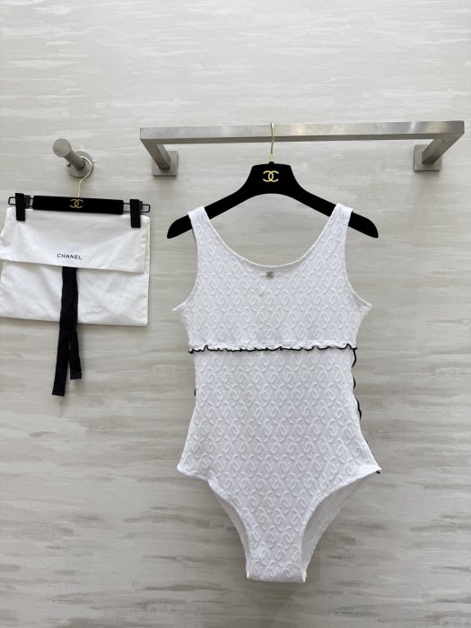 Swimsuit