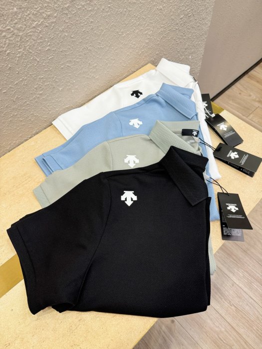 Футболка мужская фото 3