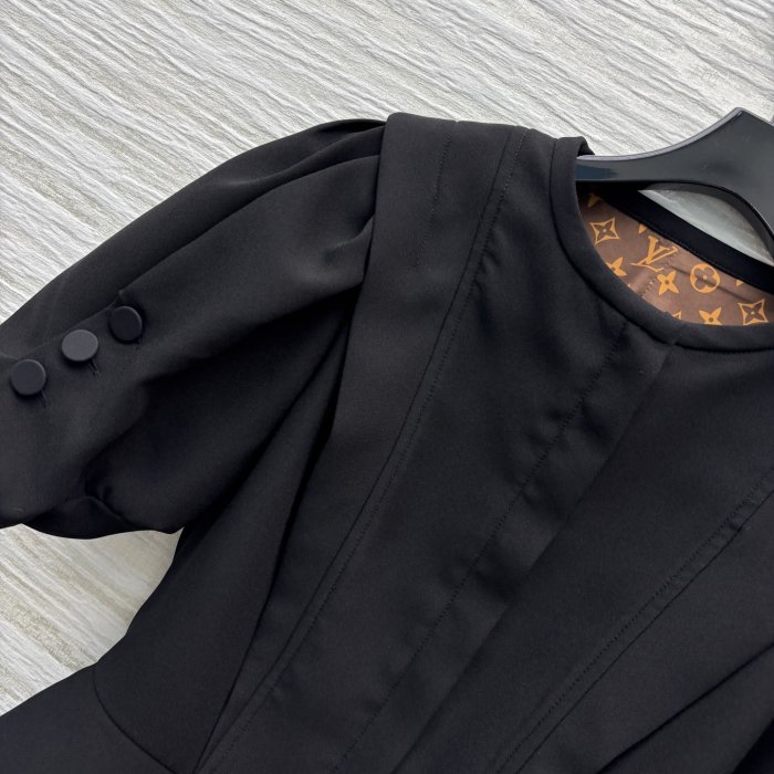 Платье фото 3