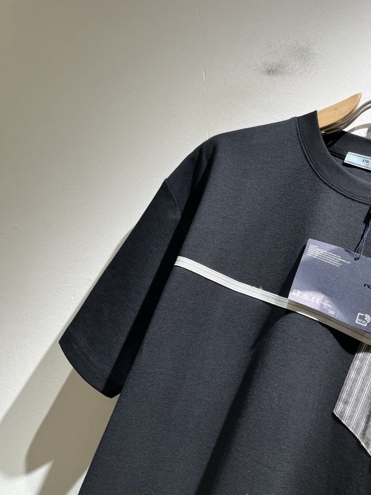 Футболка мужская фото 6