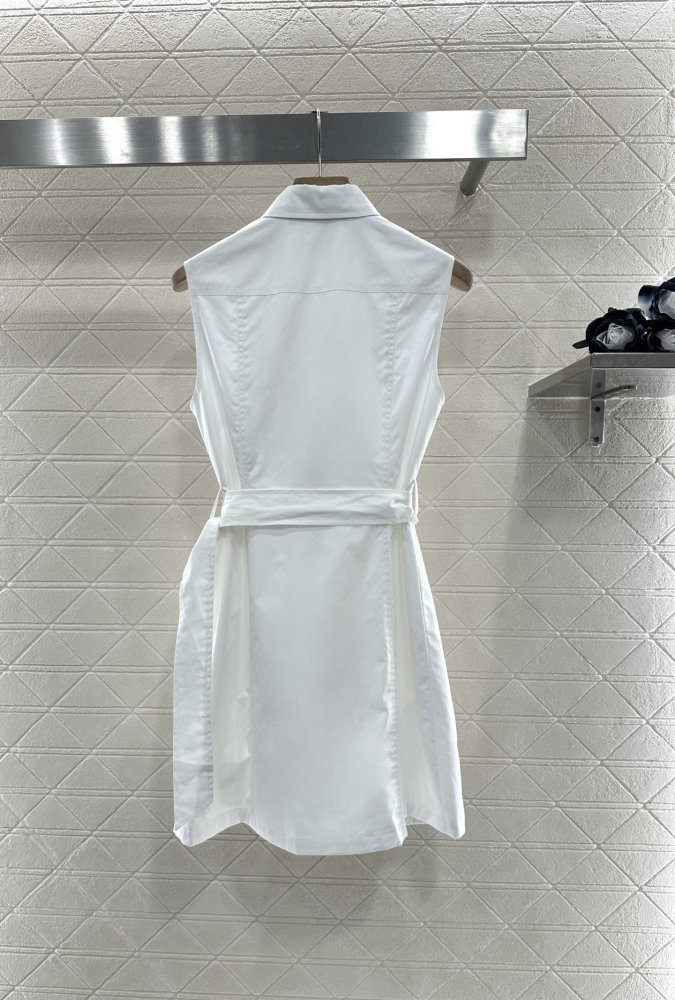 Плаття, Сукня фото 2