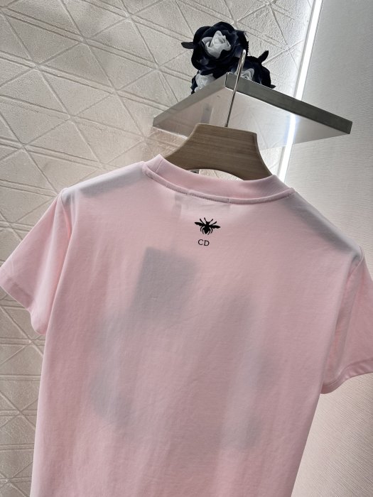 Одежда фото 4