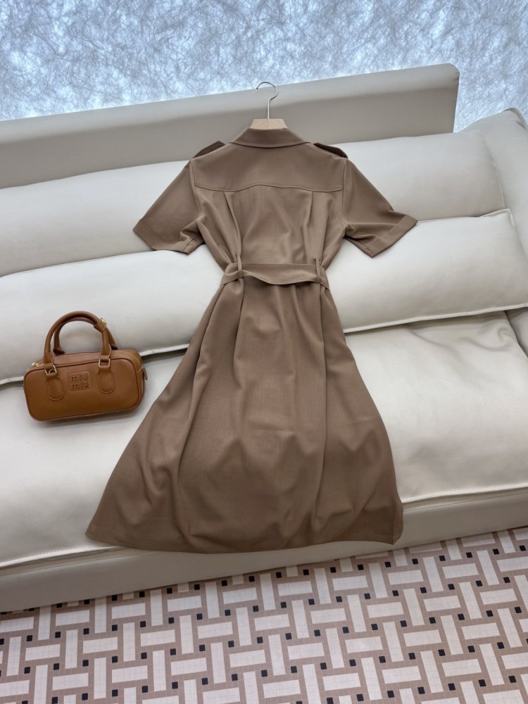 Платье фото 4