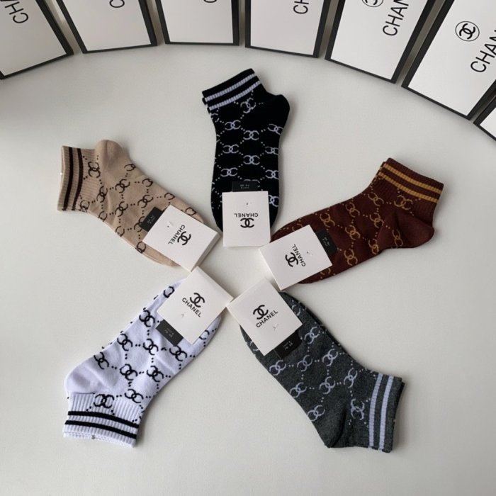 Set socks 5 steam фото 9