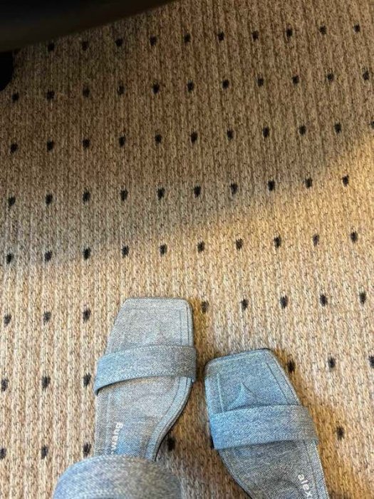 Босоножки фото 3