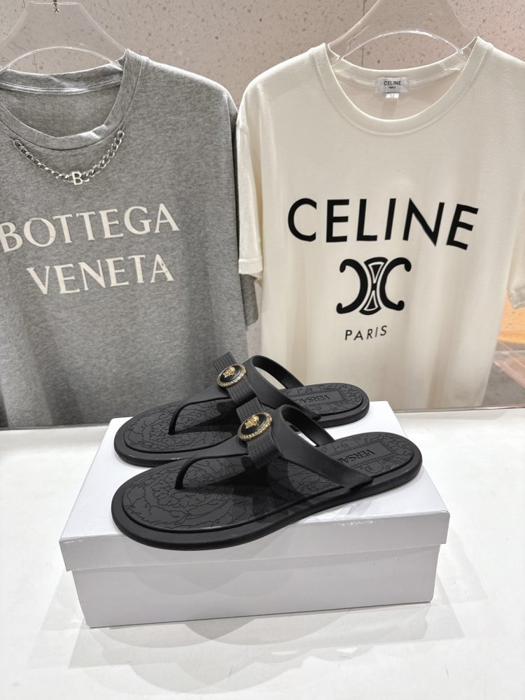 Step-ins women's фото 3