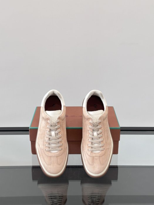 Кроссовки мужские фото 6