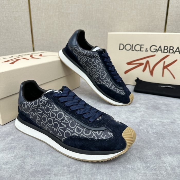 Кроссовки мужские фото 2