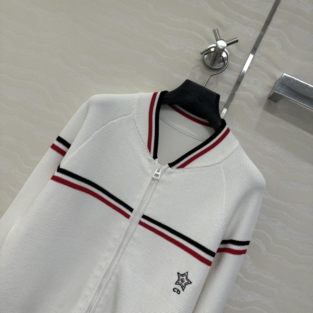 Кофта женская фото 7