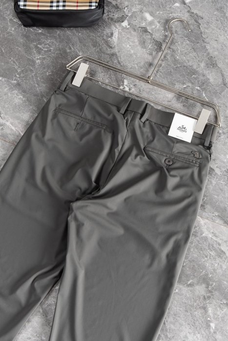 Pants men's фото 7