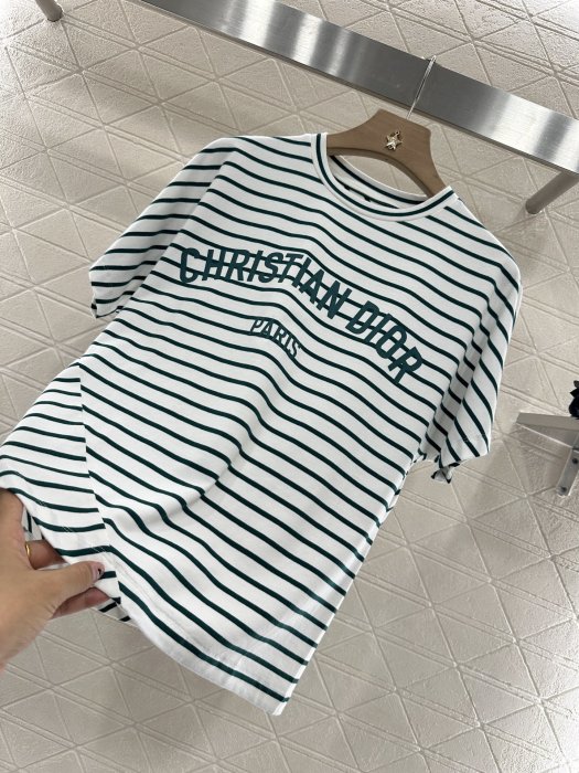 Футболка фото 6