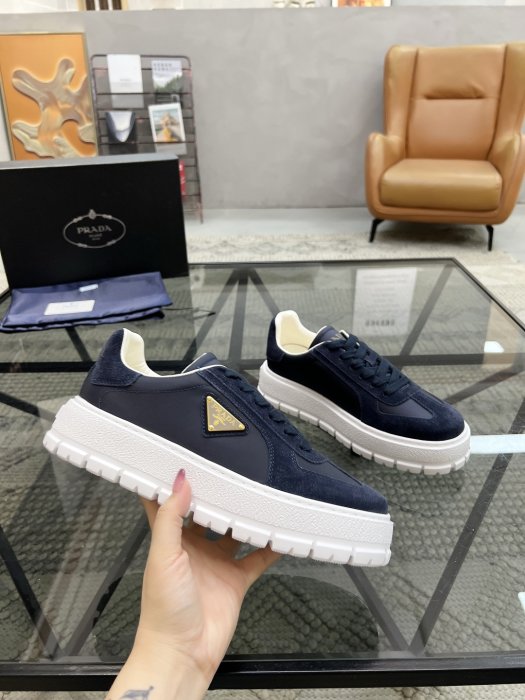 Кроссовки мужские фото 5