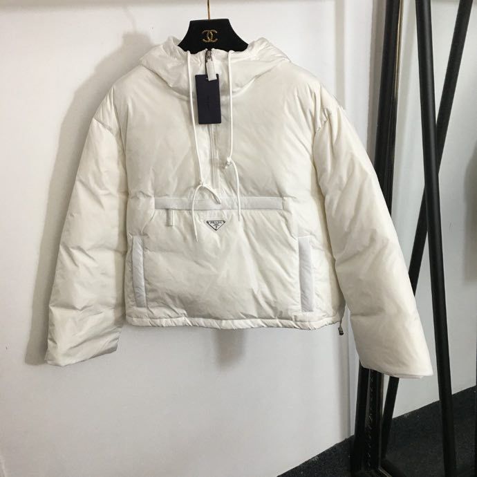 Jacket women's