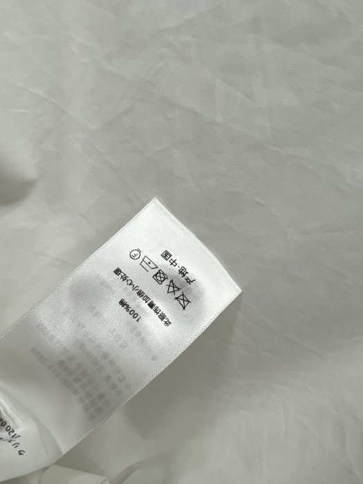 Сорочка жіноча фото 9