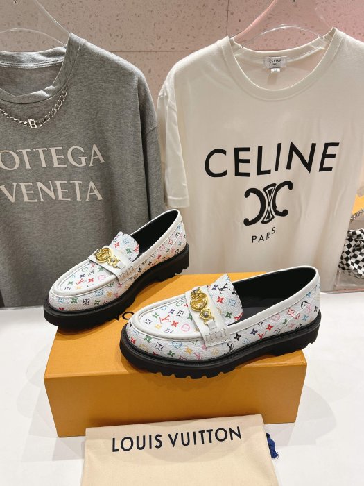 Shoes women's фото 3