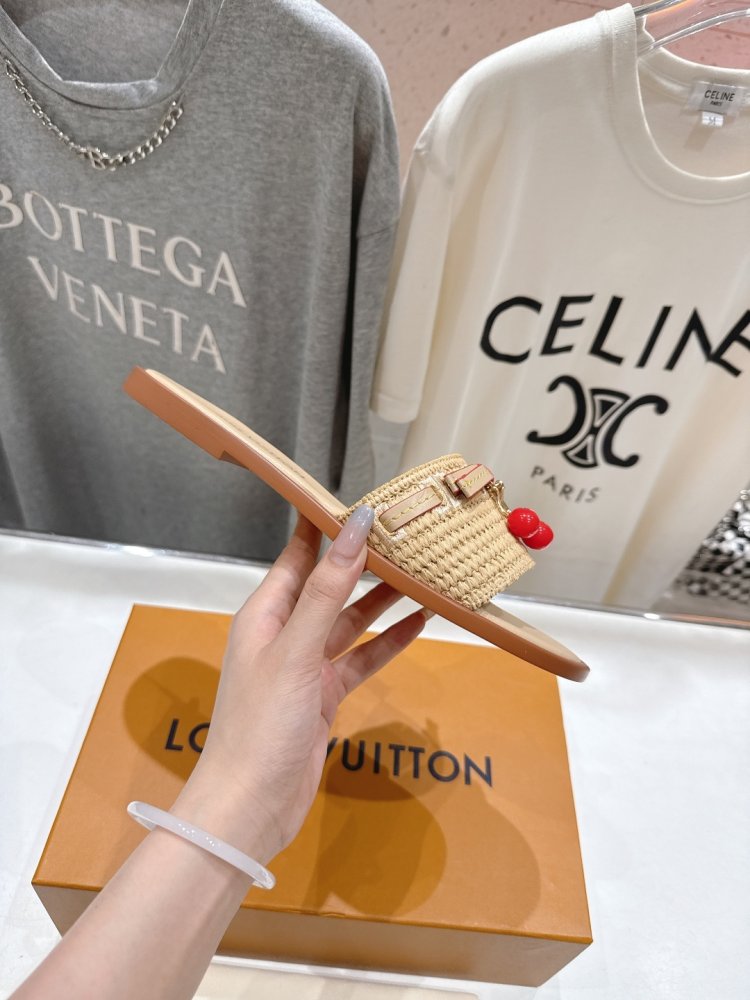 Step-ins women's фото 6