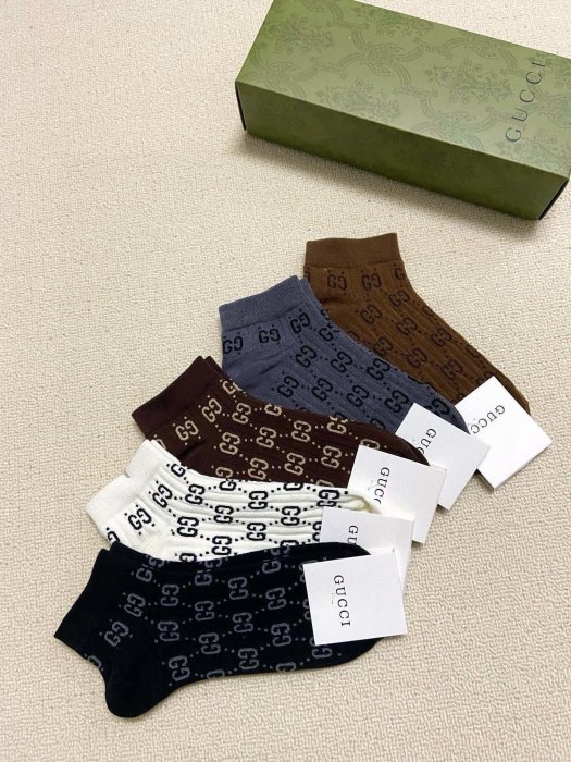 Set socks 5 steam фото 3