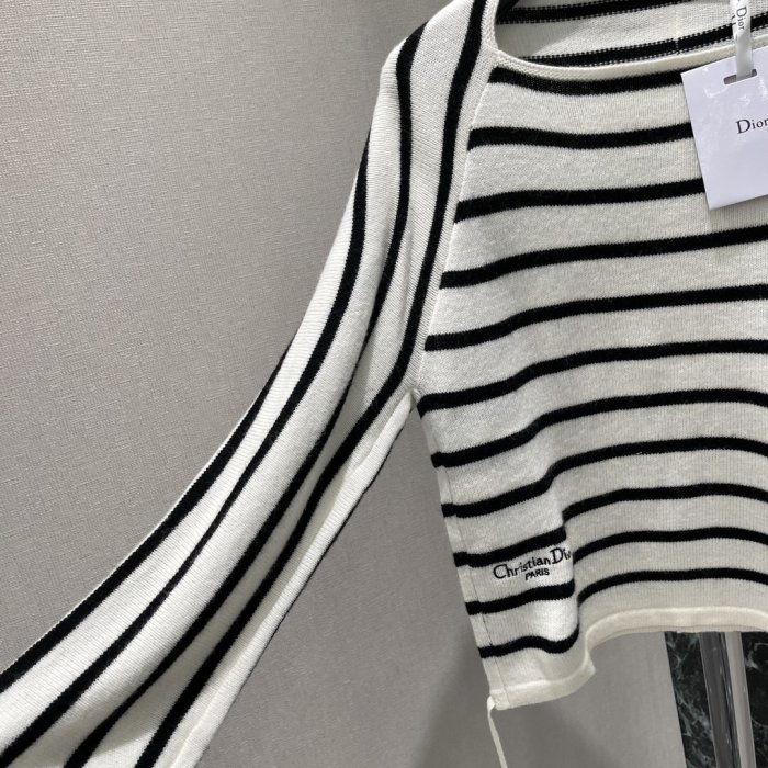 Кофта женская фото 4