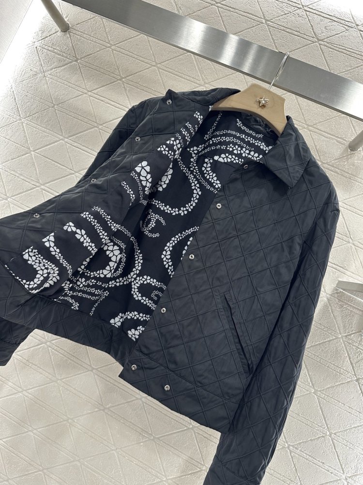 Куртка женская фото 6