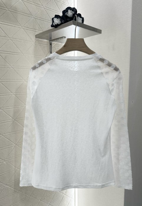 Футболка жіноча фото 2