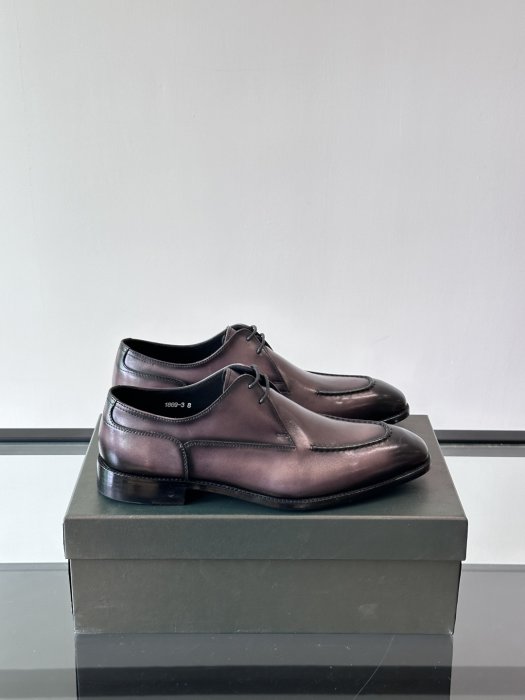 Туфли мужские