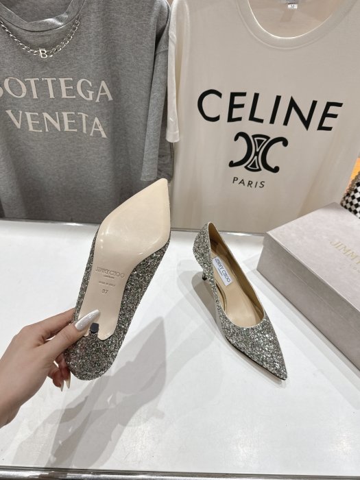 Туфли женские фото 9