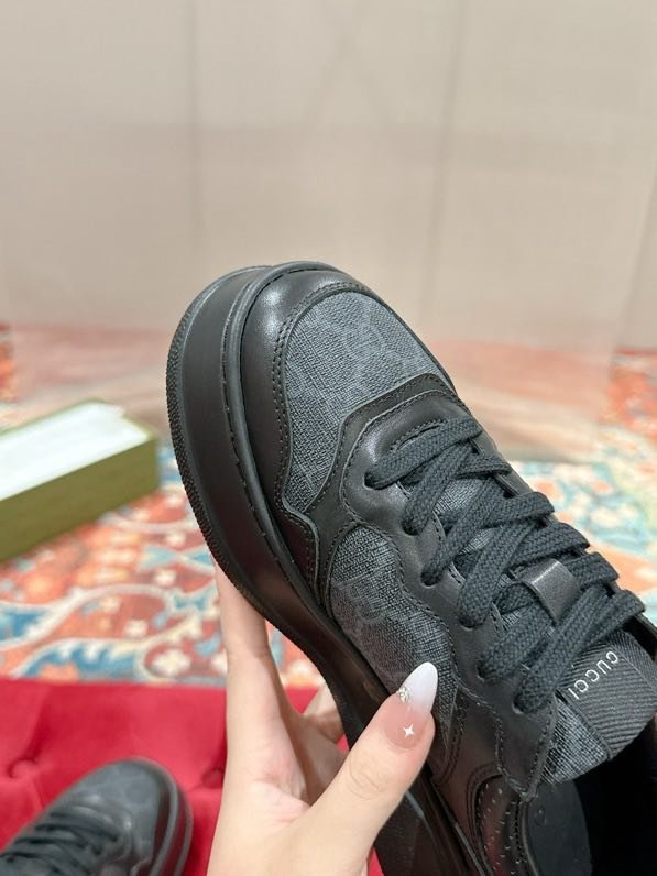 Sneakers women's фото 3