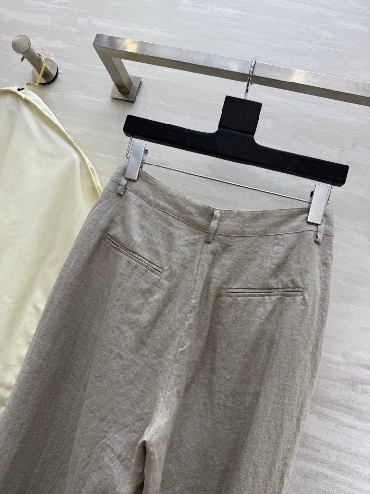 Pants women's фото 9