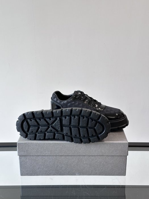 Кроссовки мужские фото 9