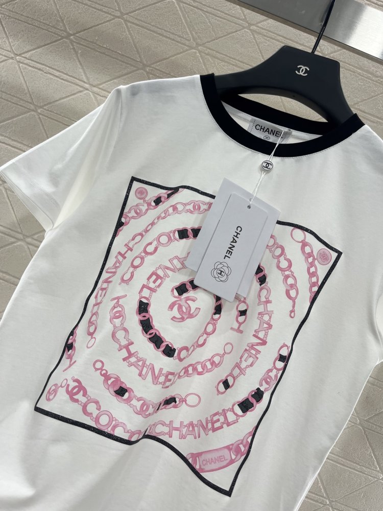 Футболка женская фото 7