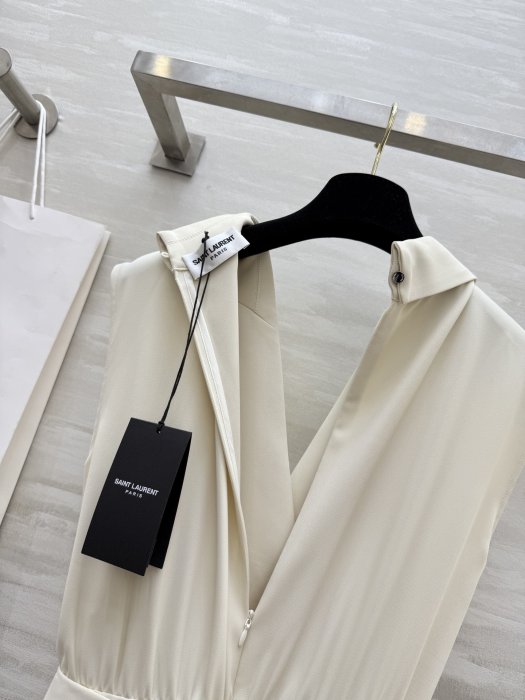 Плаття, Сукня фото 7