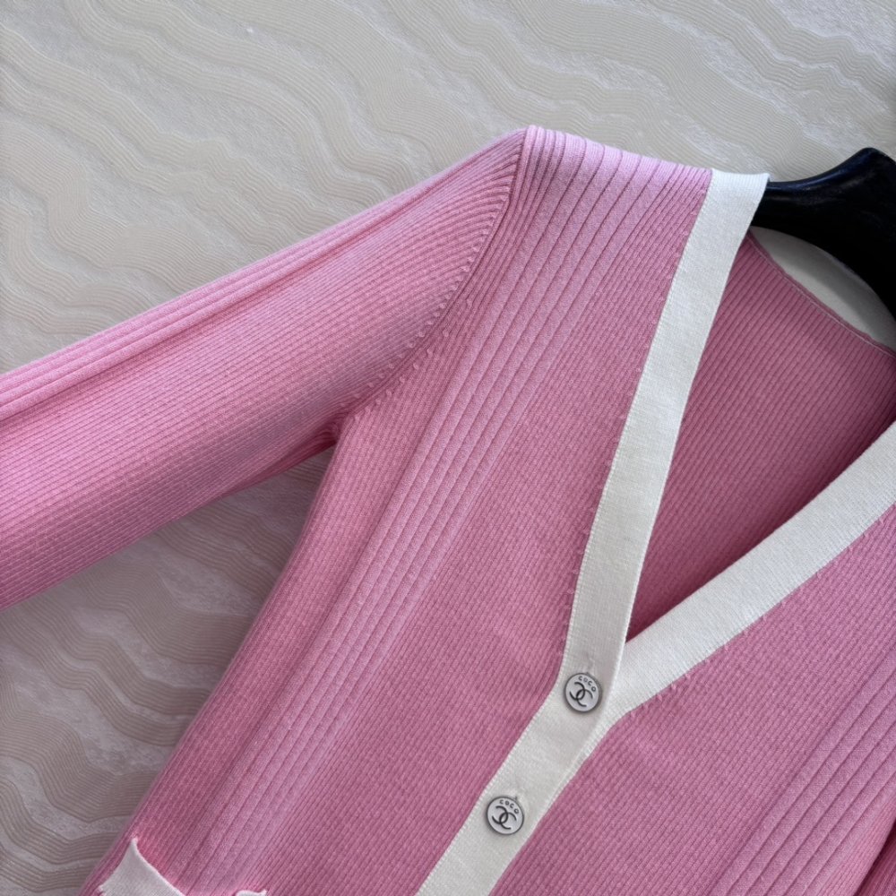 Кофта женская фото 3