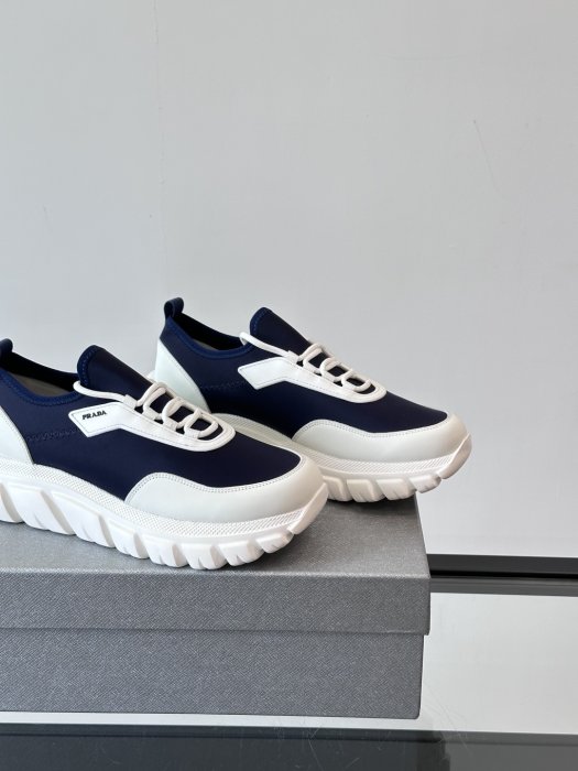 Кроссовки мужские фото 8